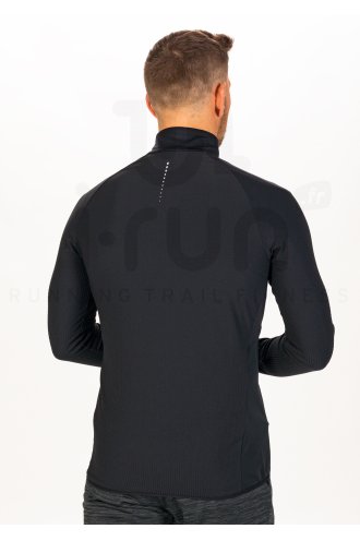 Odlo Zeroweight warm Hybrid M 