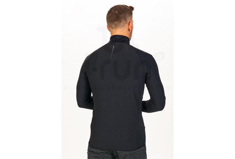 Odlo Zeroweight warm Hybrid M