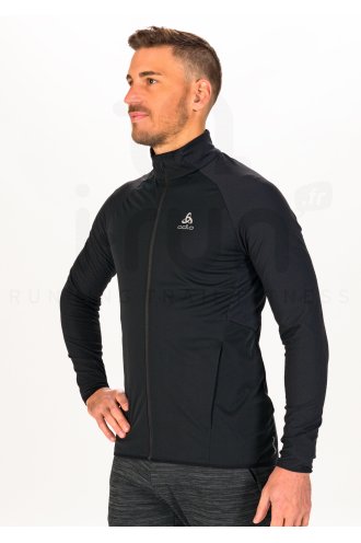 Odlo Zeroweight warm Hybrid M 