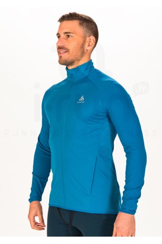 Odlo Zeroweight Warm Hybrid M 