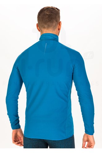 Odlo Zeroweight Warm Hybrid M 