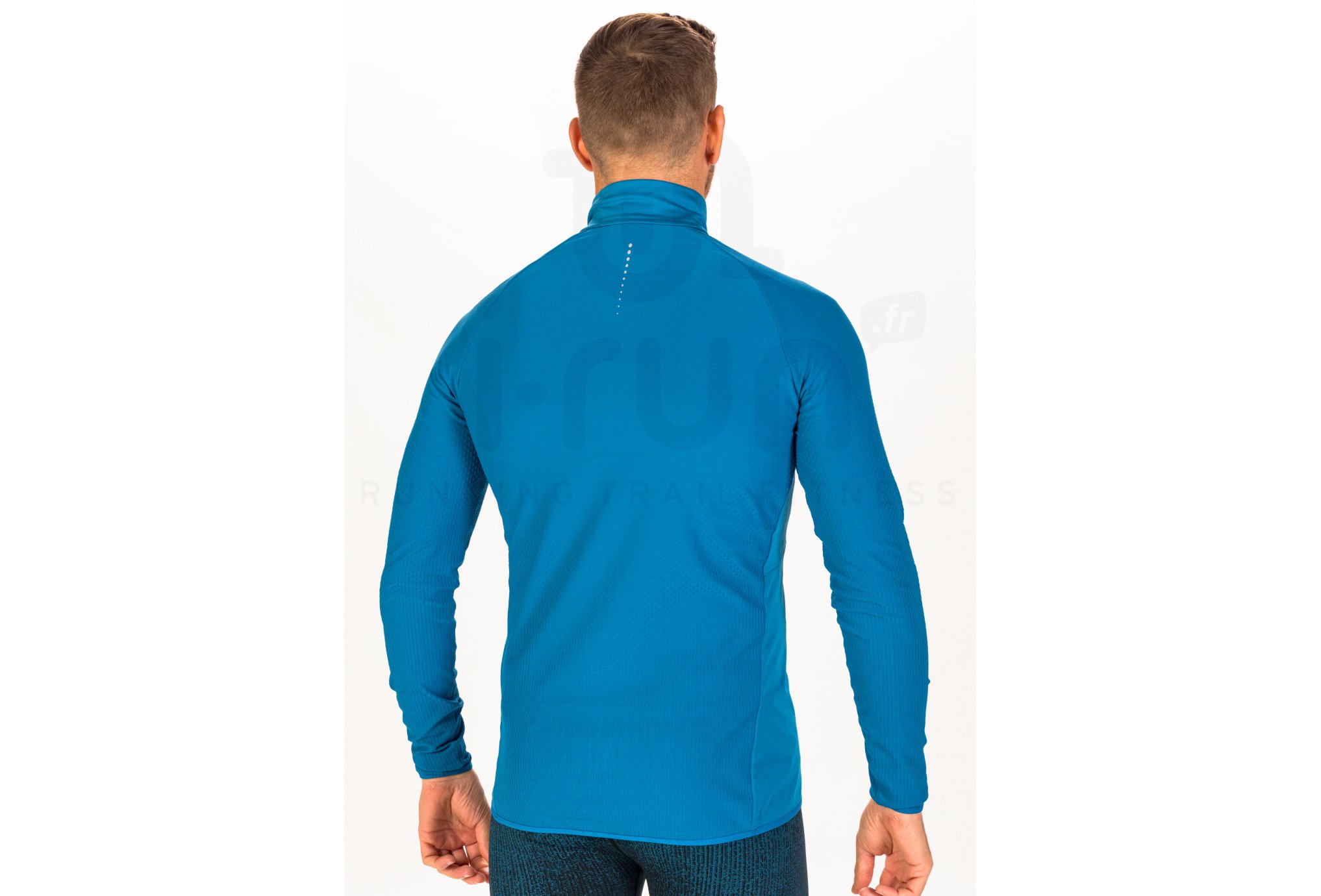 Odlo Zeroweight Warm Hybrid M