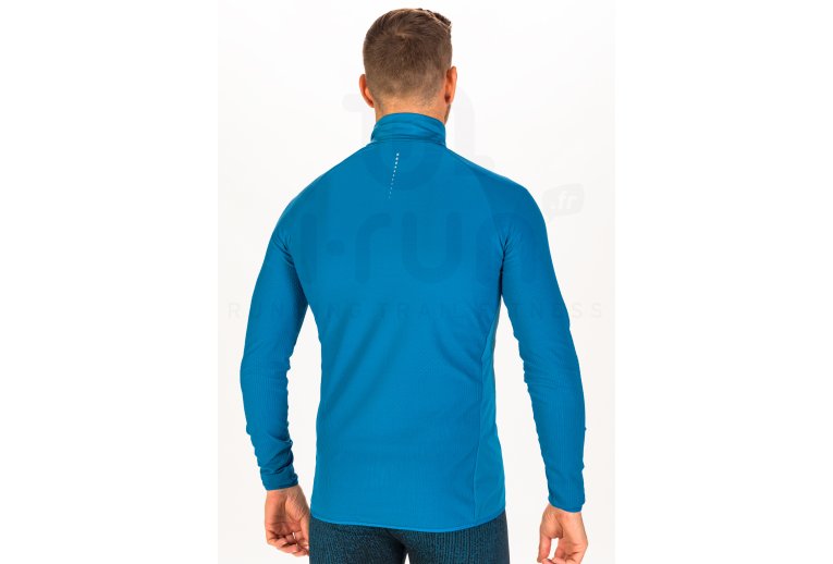 Odlo Zeroweight Warm Hybrid M
