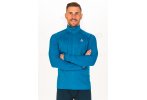 Odlo Zeroweight Warm Hybrid M