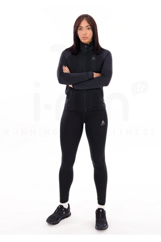 Odlo Zeroweight Warm Hybrid 