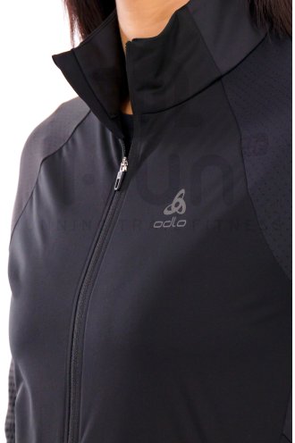 Odlo Zeroweight Warm Hybrid 