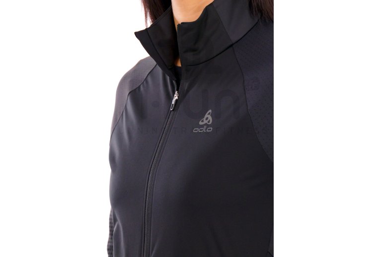 Odlo Zeroweight Warm 2.0