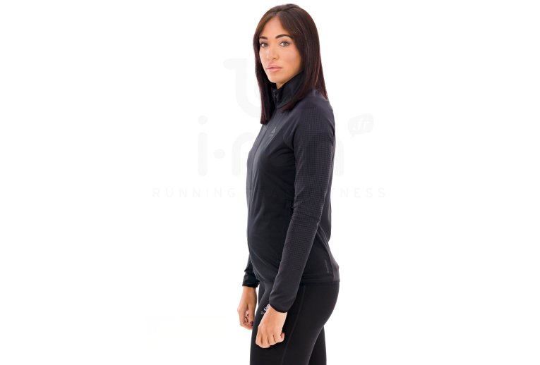 Odlo Zeroweight Warm 2.0