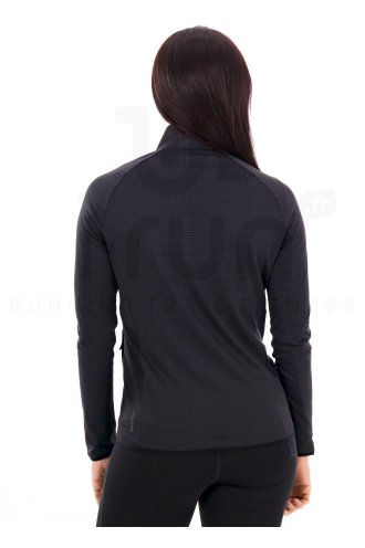 Odlo Zeroweight Warm Hybrid 