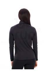 Odlo Zeroweight Warm Hybrid