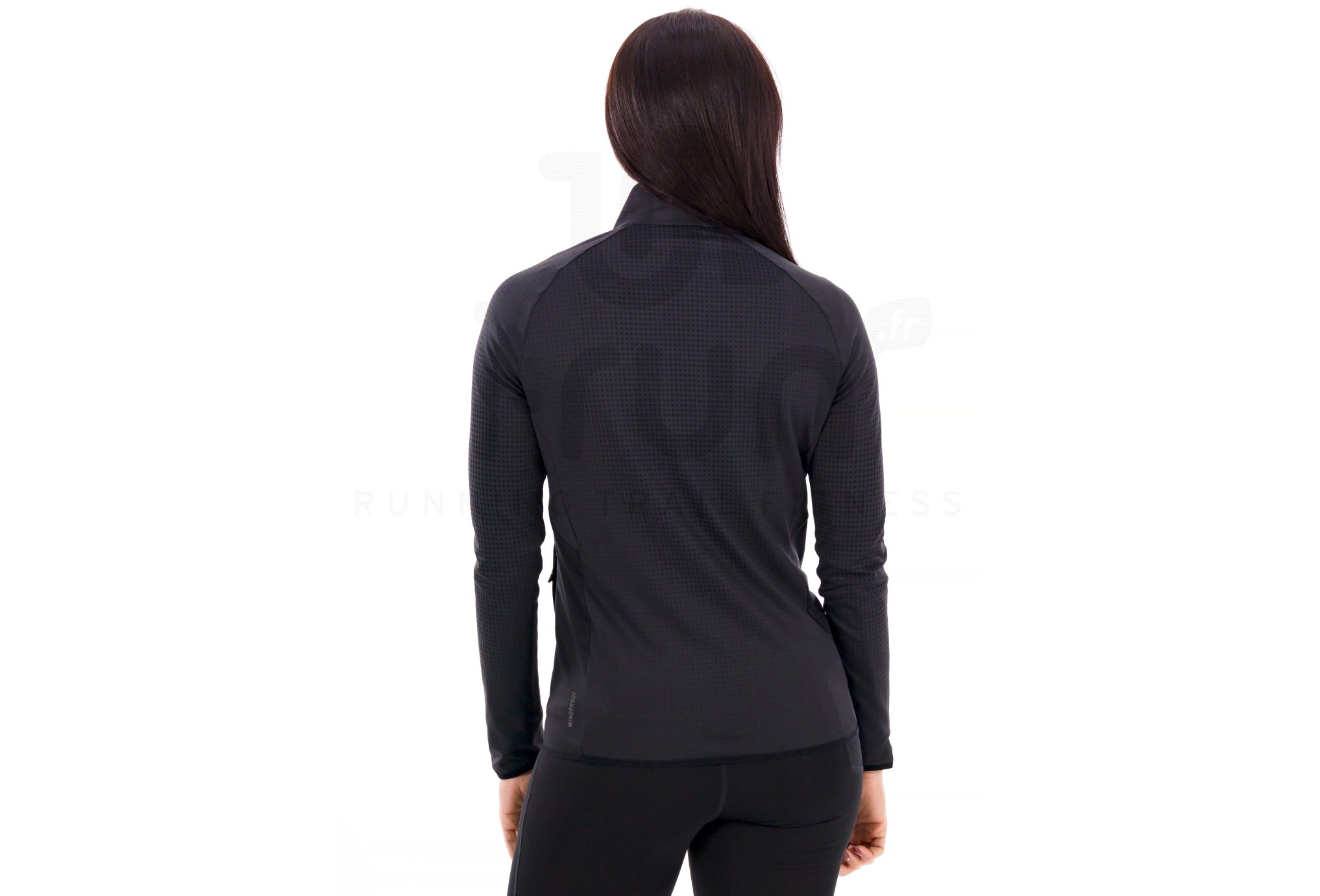 Odlo Zeroweight Warm 2.0