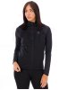 Odlo Zeroweight Warm Hybrid 