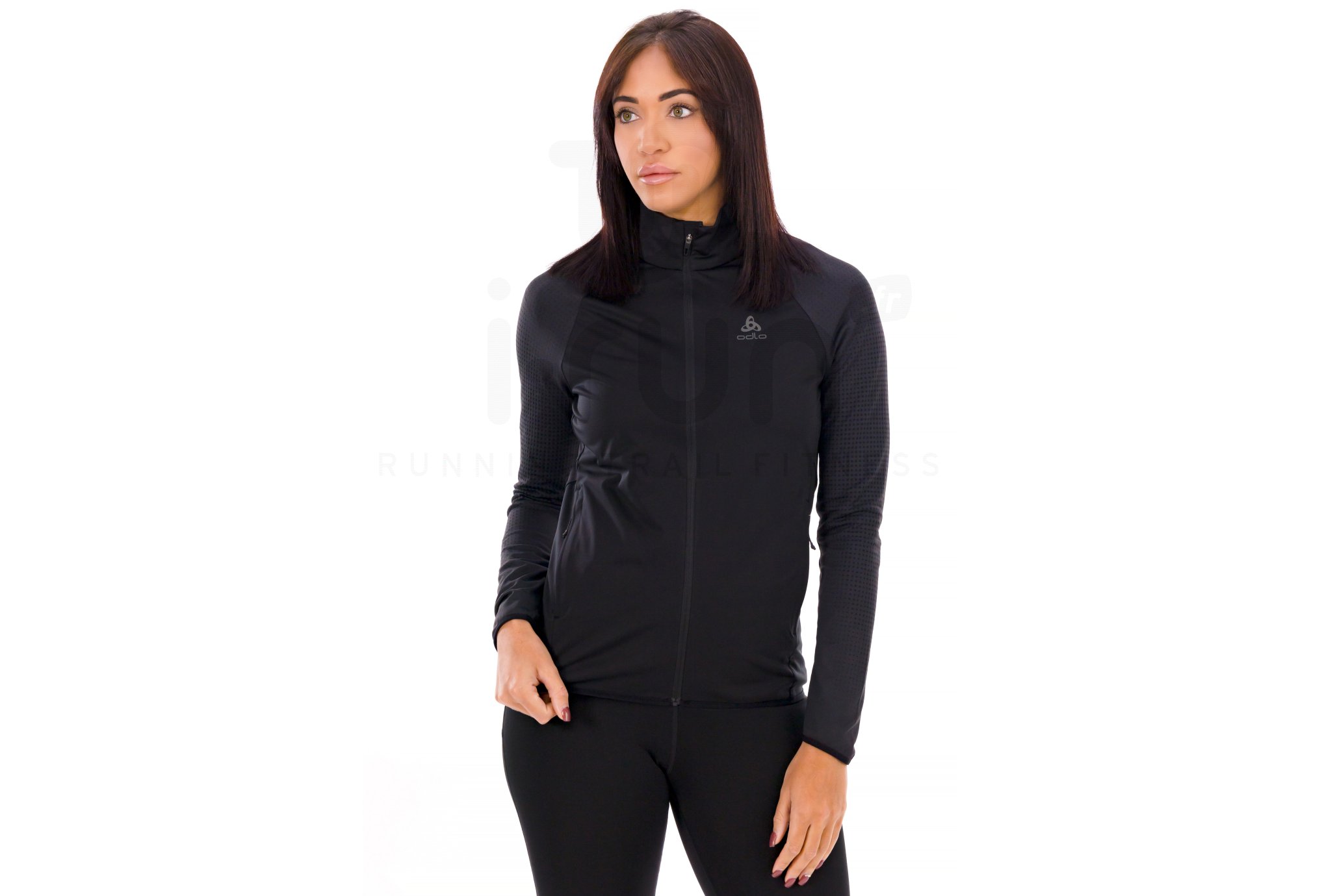 Odlo Zeroweight Warm 2.0