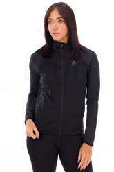 Odlo Zeroweight Warm 2.0