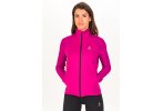 Odlo Zeroweight warm Hybrid W