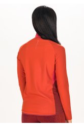 Odlo Zeroweight warm Hybrid W