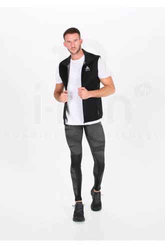 Odlo Zeroweight warm M 