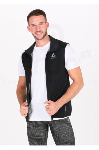 Odlo Zeroweight warm M 