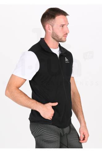 Odlo Zeroweight warm M 