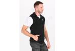 Odlo chaleco ZeroWeight warm