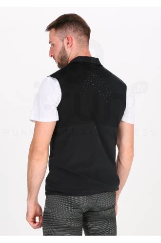 Odlo Zeroweight warm M 