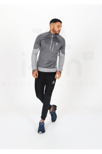 Odlo Zeroweight Warm M 