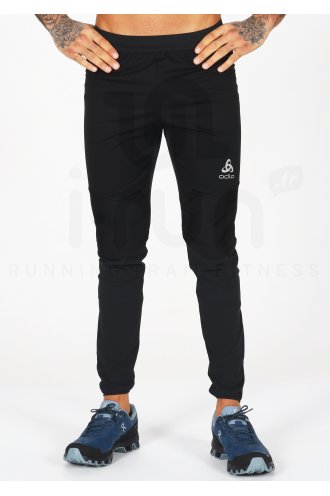 Odlo Zeroweight Warm M 