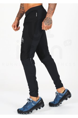 Odlo Zeroweight Warm M 