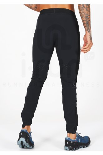 Odlo Zeroweight Warm M 