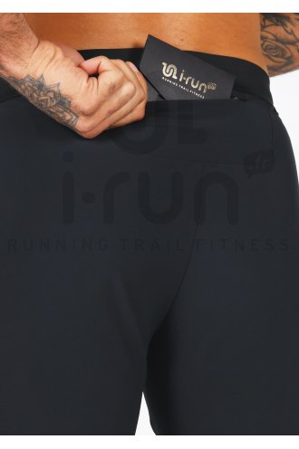 Odlo Zeroweight Warm M 