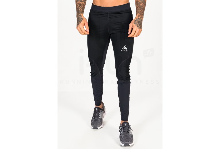 Odlo Zeroweight Warm Herren