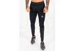 Odlo Zeroweight Warm Herren