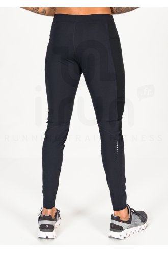 Odlo Zeroweight Warm M 