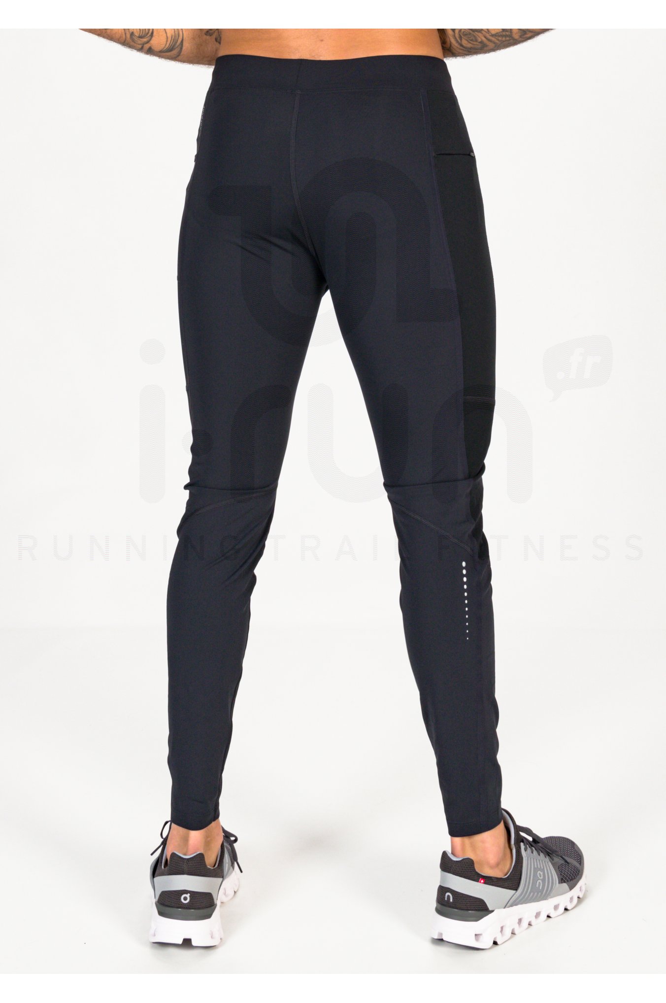 Odlo Zeroweight Warm M 