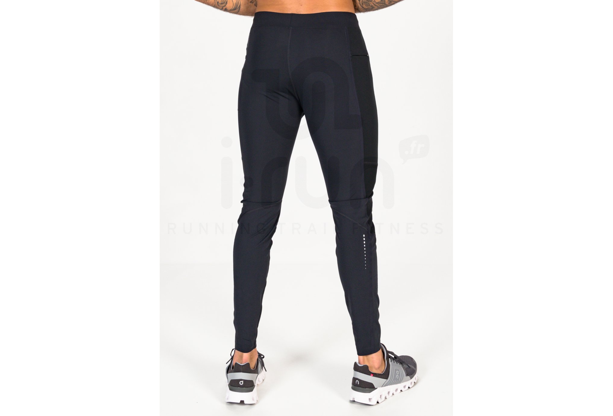Odlo Zeroweight Warm Herren