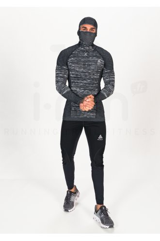 Odlo Zeroweight Warm M 