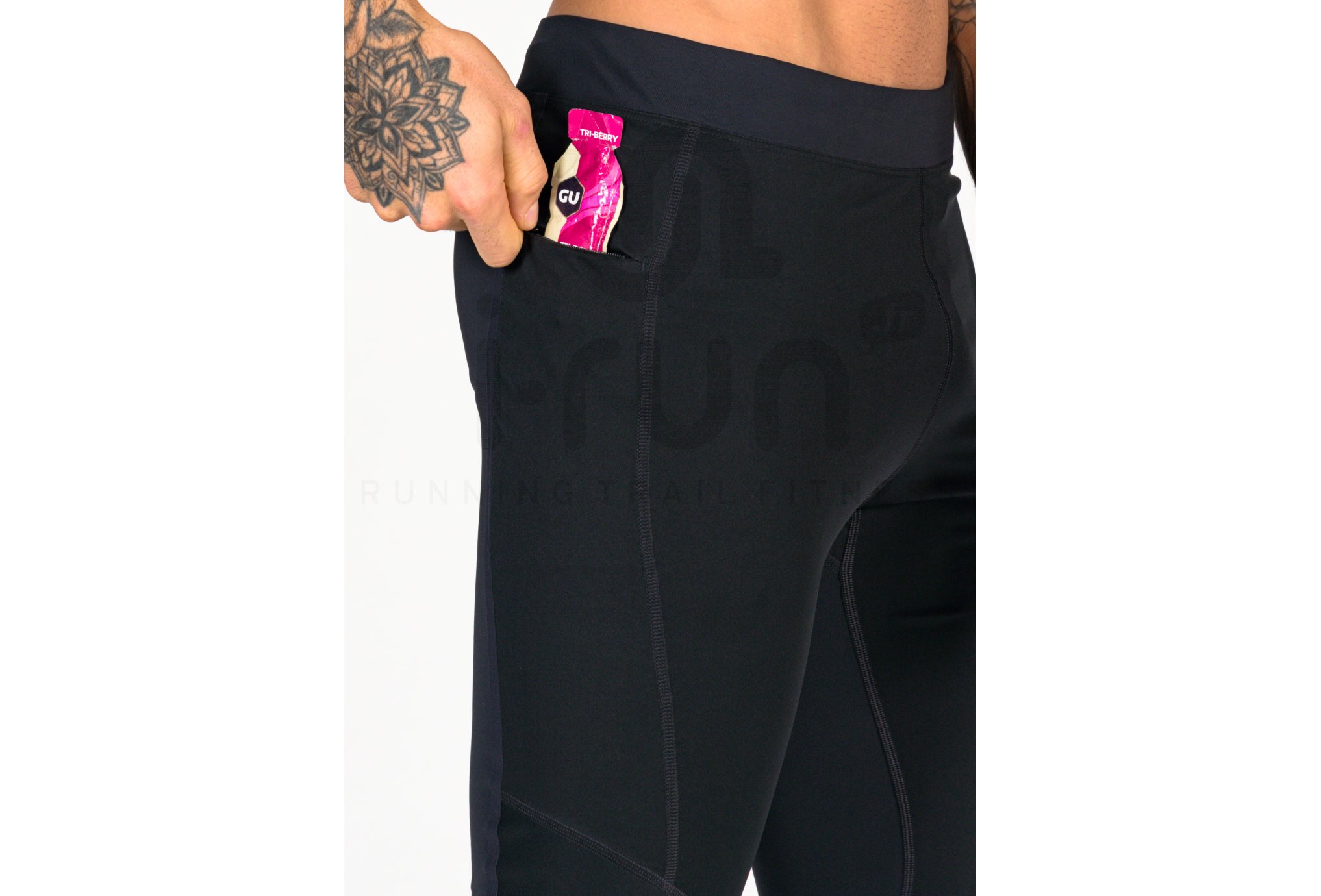 Odlo Zeroweight Warm Herren