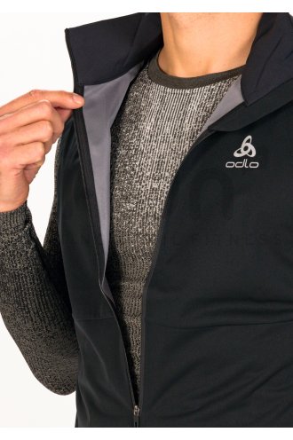 Odlo Zeroweight Warm M 