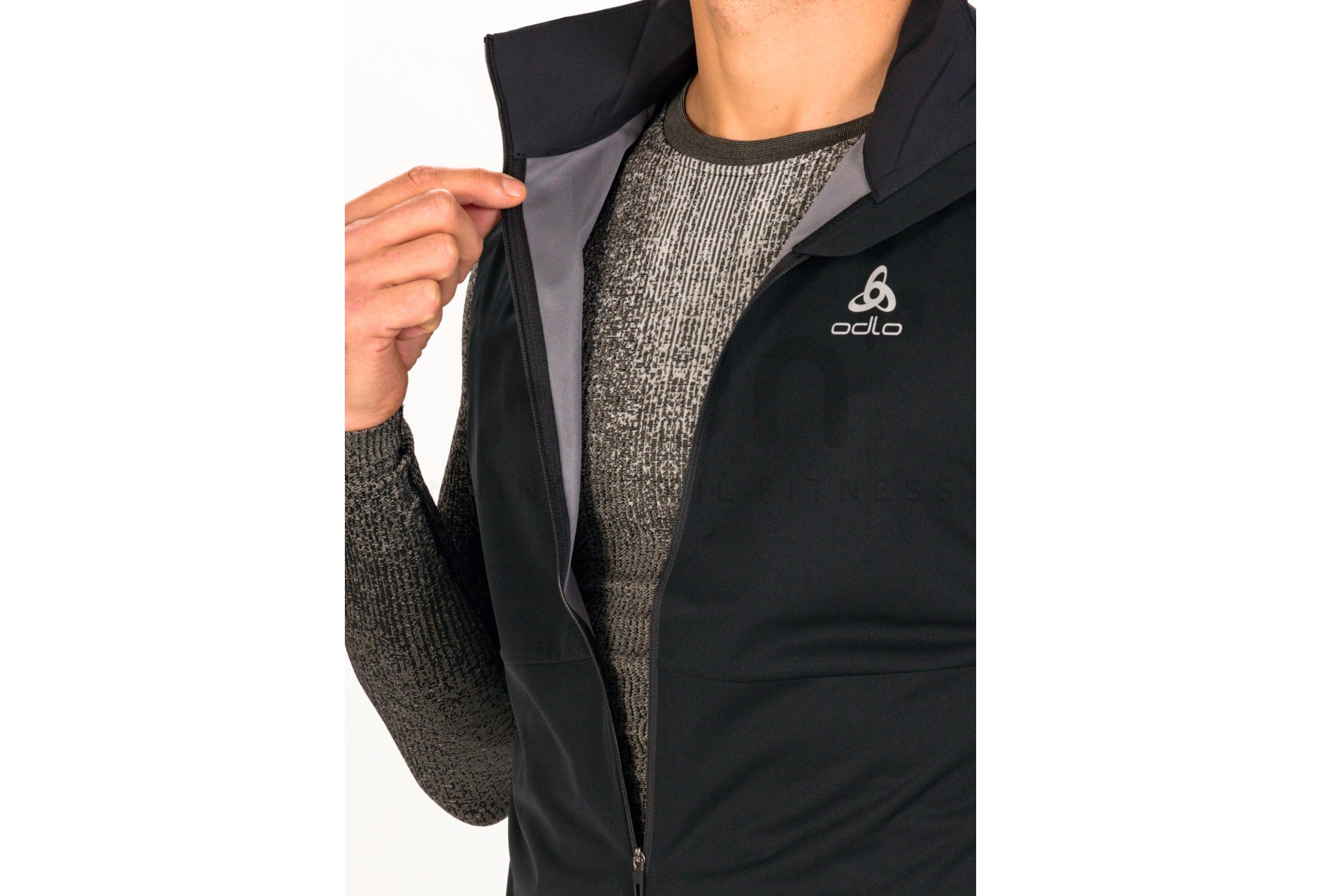 Odlo Zeroweight Warm M