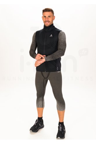 Odlo Zeroweight Warm M 