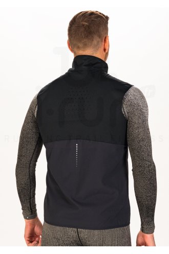 Odlo Zeroweight Warm M 