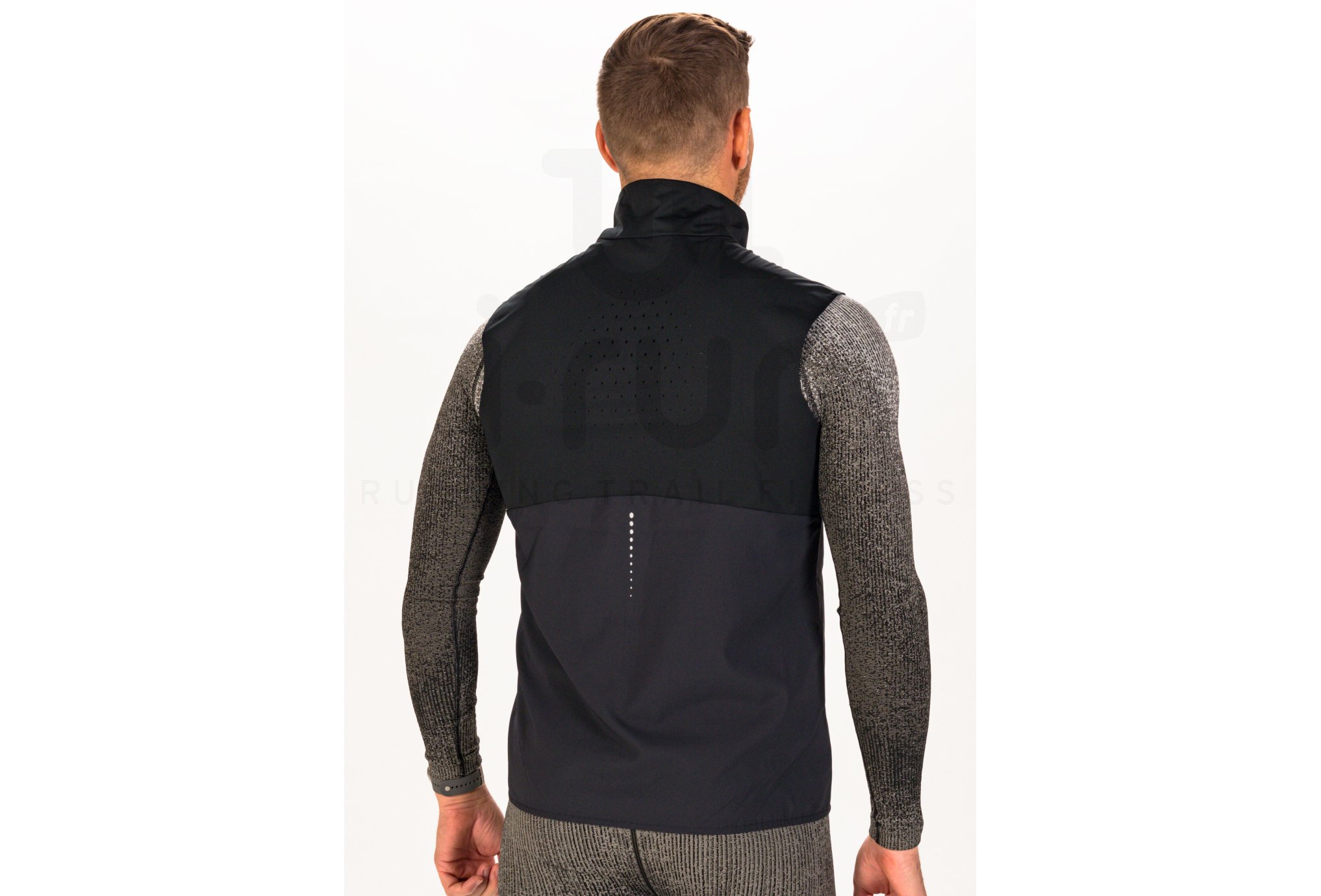Odlo Zeroweight Warm M