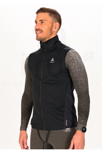 Odlo Zeroweight Warm M 