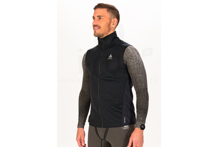 Odlo Zeroweight Warm M