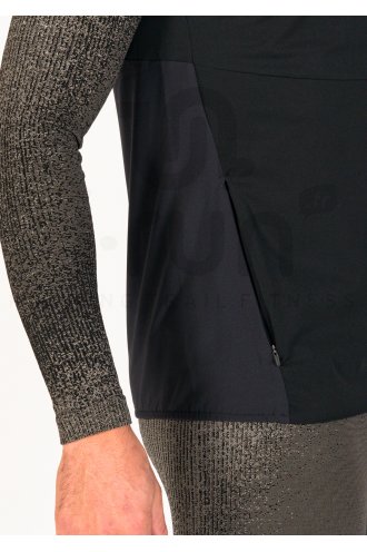 Odlo Zeroweight Warm M 