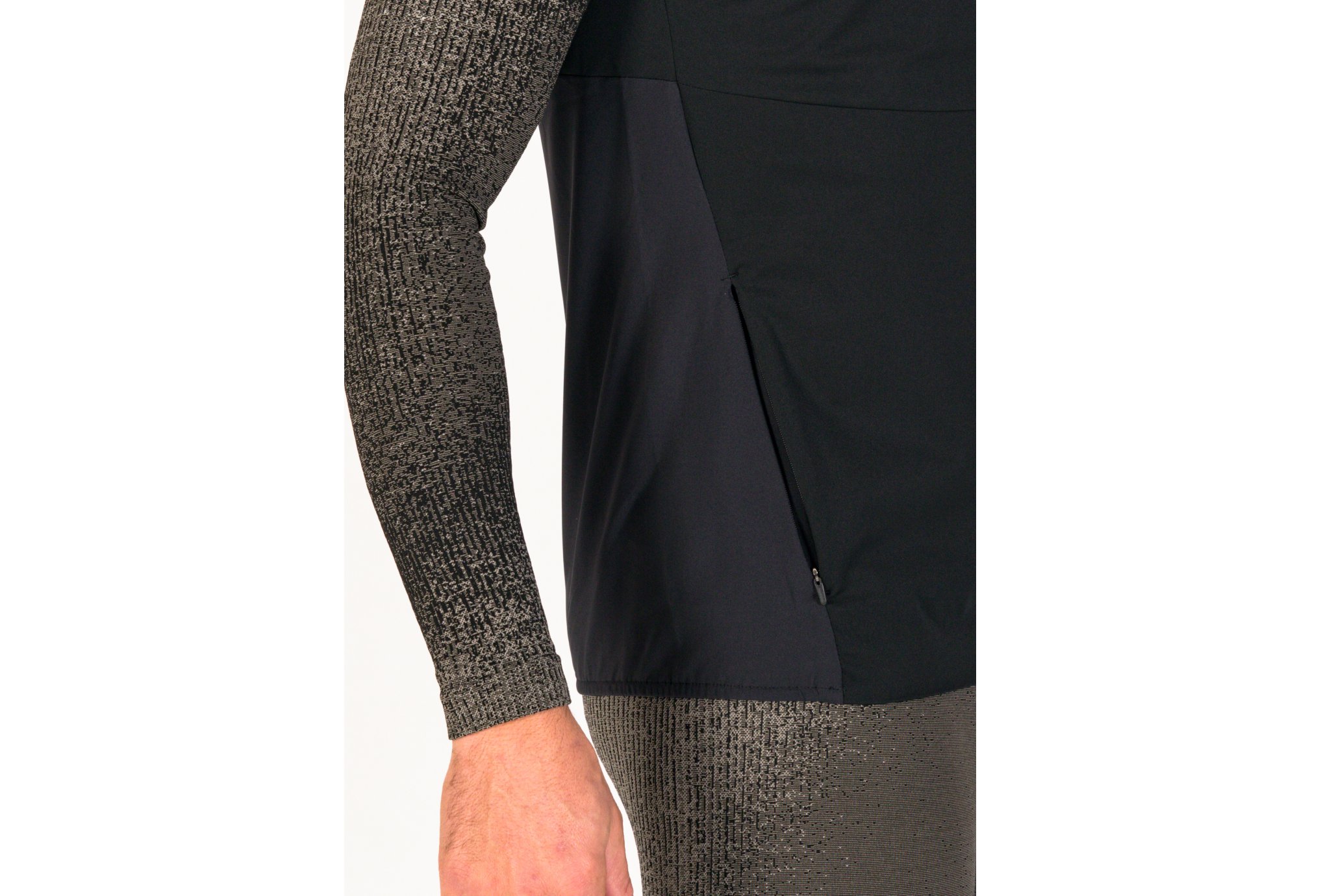 Odlo Zeroweight Warm M