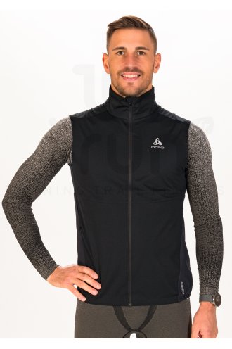 Odlo Zeroweight Warm M 