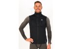 Odlo Zeroweight Warm M