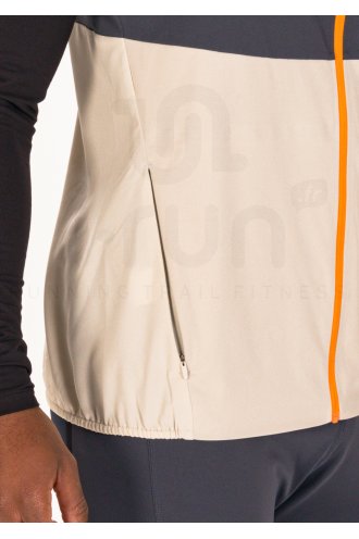 Odlo Zeroweight Warm M 