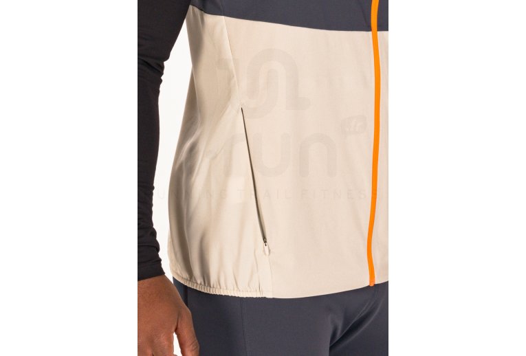 Odlo Zeroweight Warm M